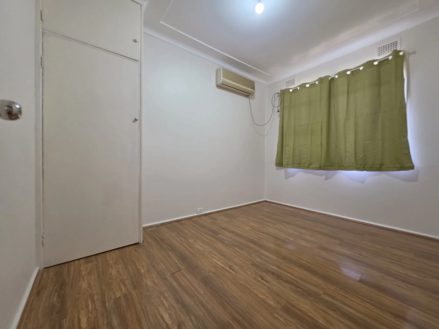 Additional image 6 of 38 Willis Street, Lansvale NSW 2166