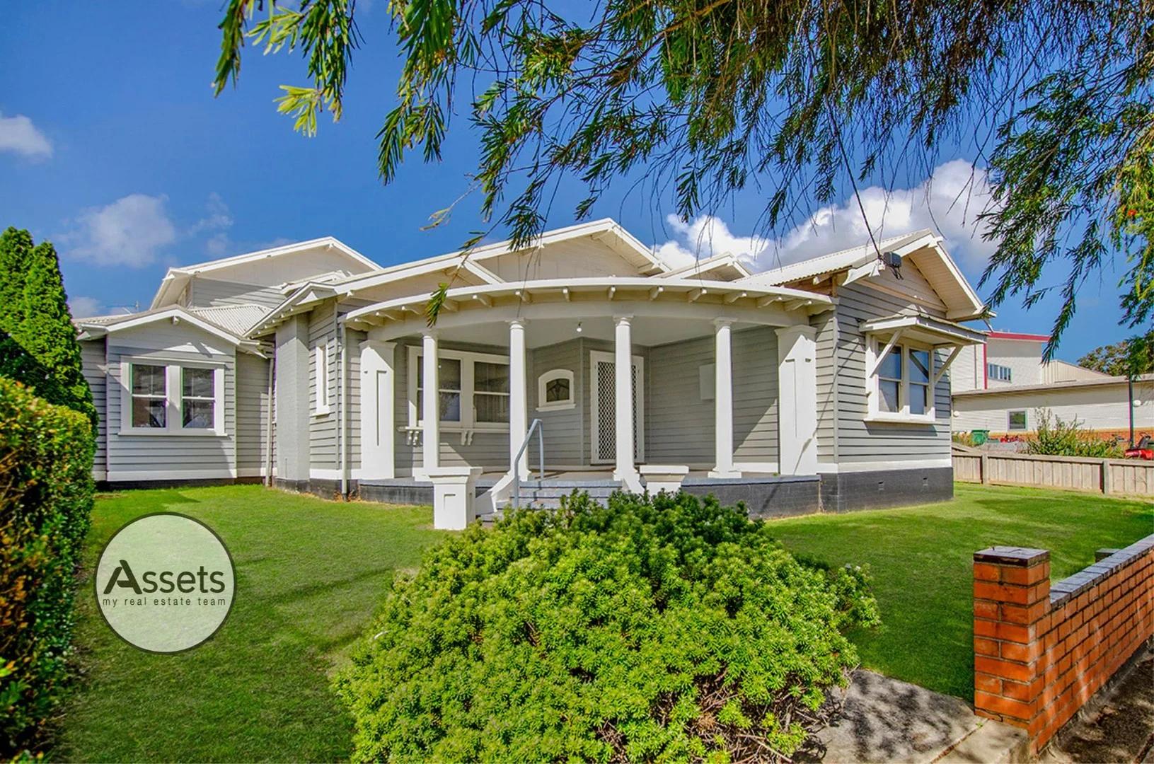 134 Percy Street, Portland VIC 3305