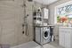 Additional image 24 of Avenbury Drive, Solihull