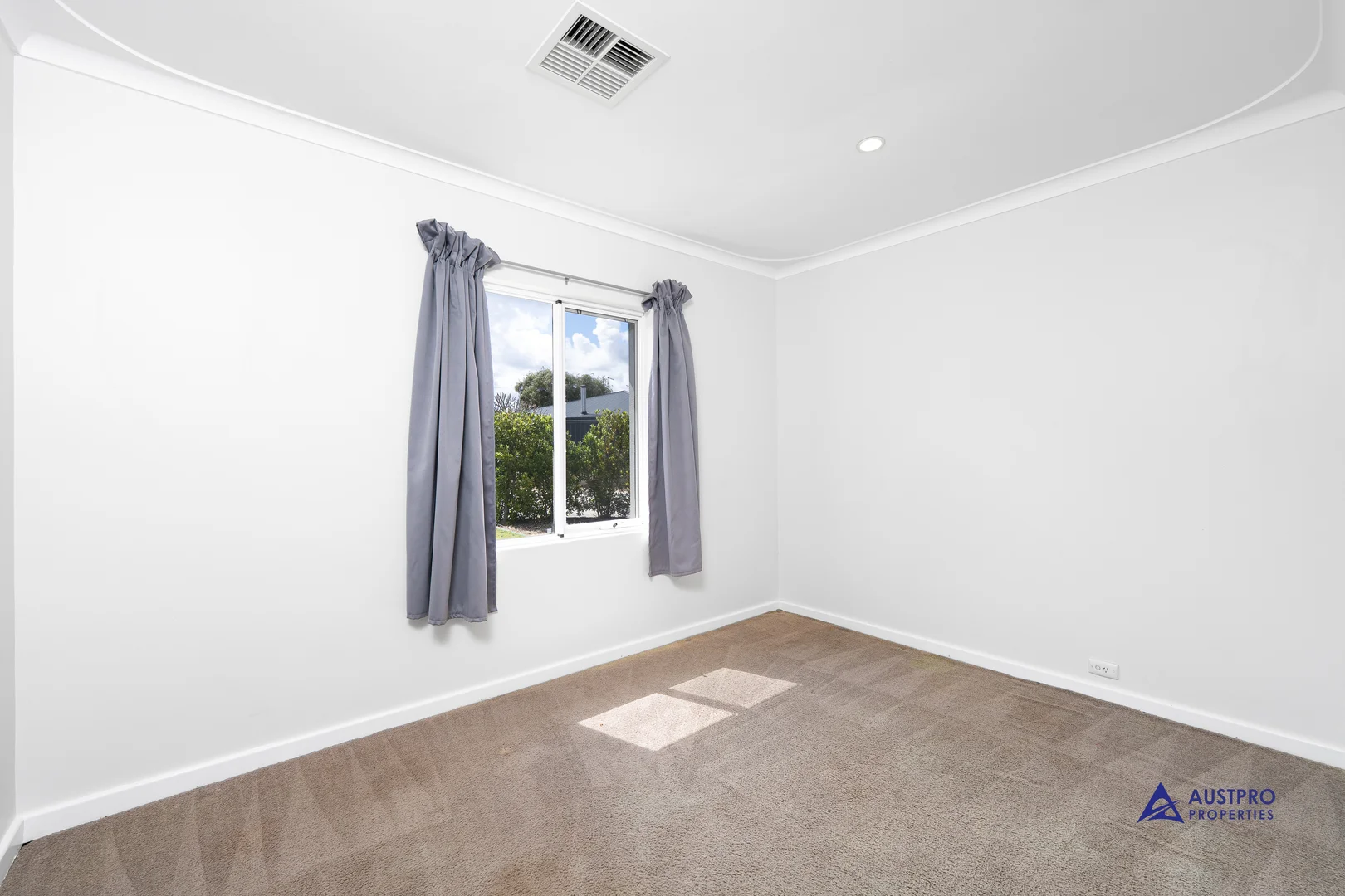 Additional image 15 of 20 Belham Way, Balcatta WA 6021