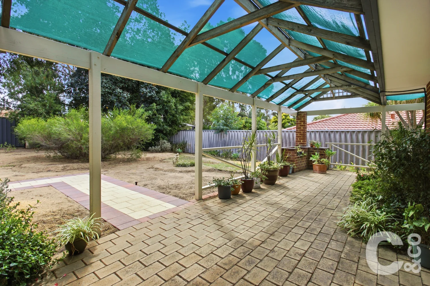 Additional image 17 of 4 Fuge Lane, Leda WA 6170