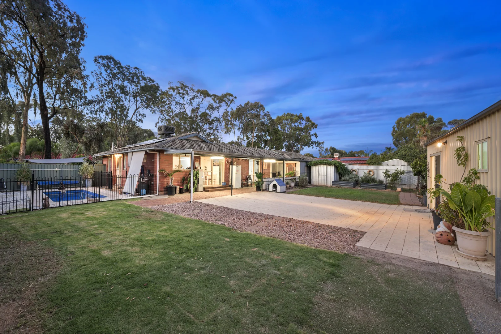 Additional image 2 of 9 Sayers Court, Salisbury Park SA 5109