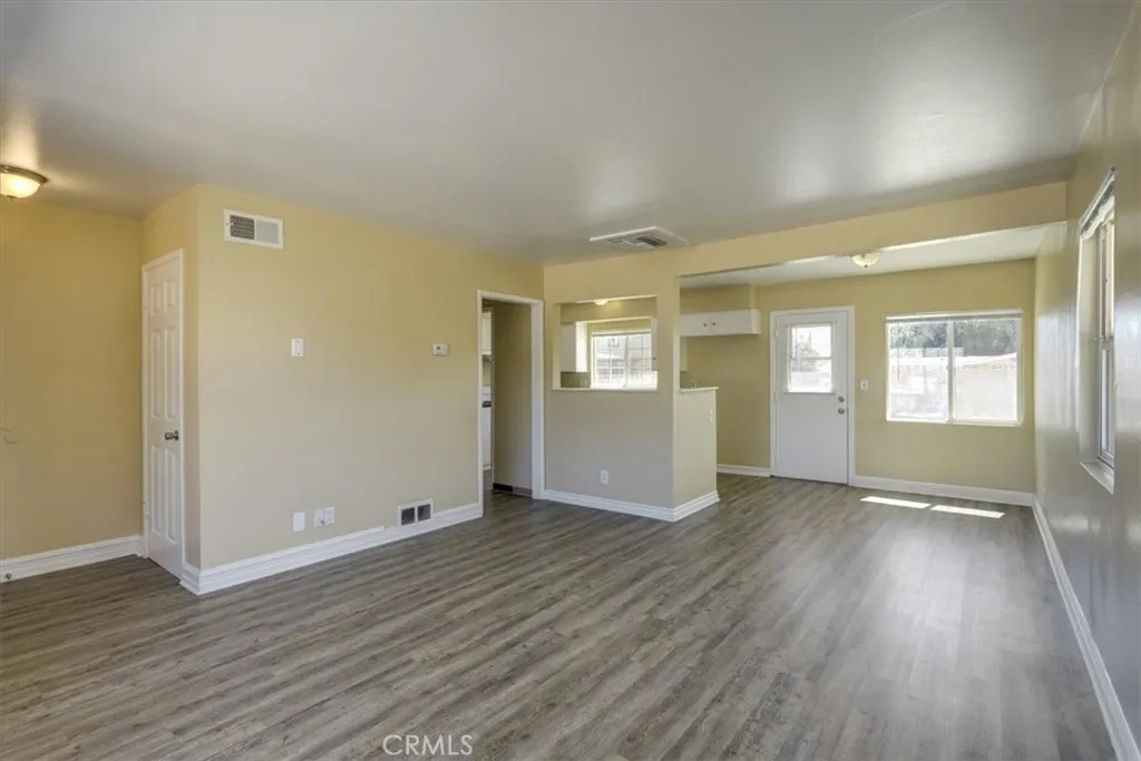 38502 Sumac Avenue, Palmdale, CA 93550 photo 5