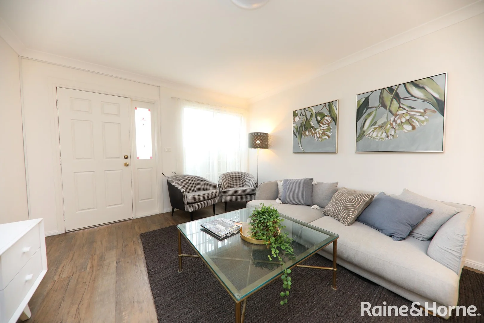 2/37 Harbourne Road, Kingsford NSW 2032