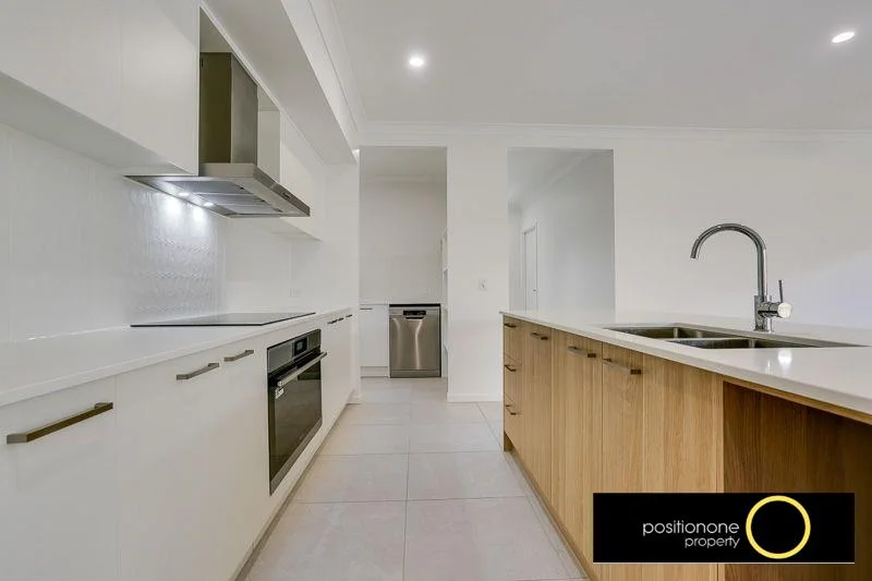 Additional image 4 of 102 Endeavour Circuit, South Maclean QLD 4280