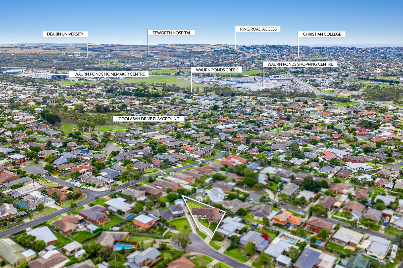 Additional image 14 of 12 Suffolk Court, Grovedale VIC 3216