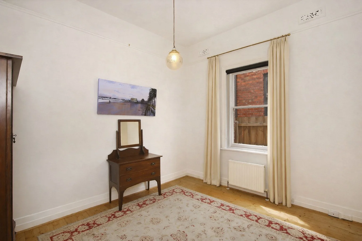 Additional image 4 of 13 William Street, Hawthorn VIC 3122