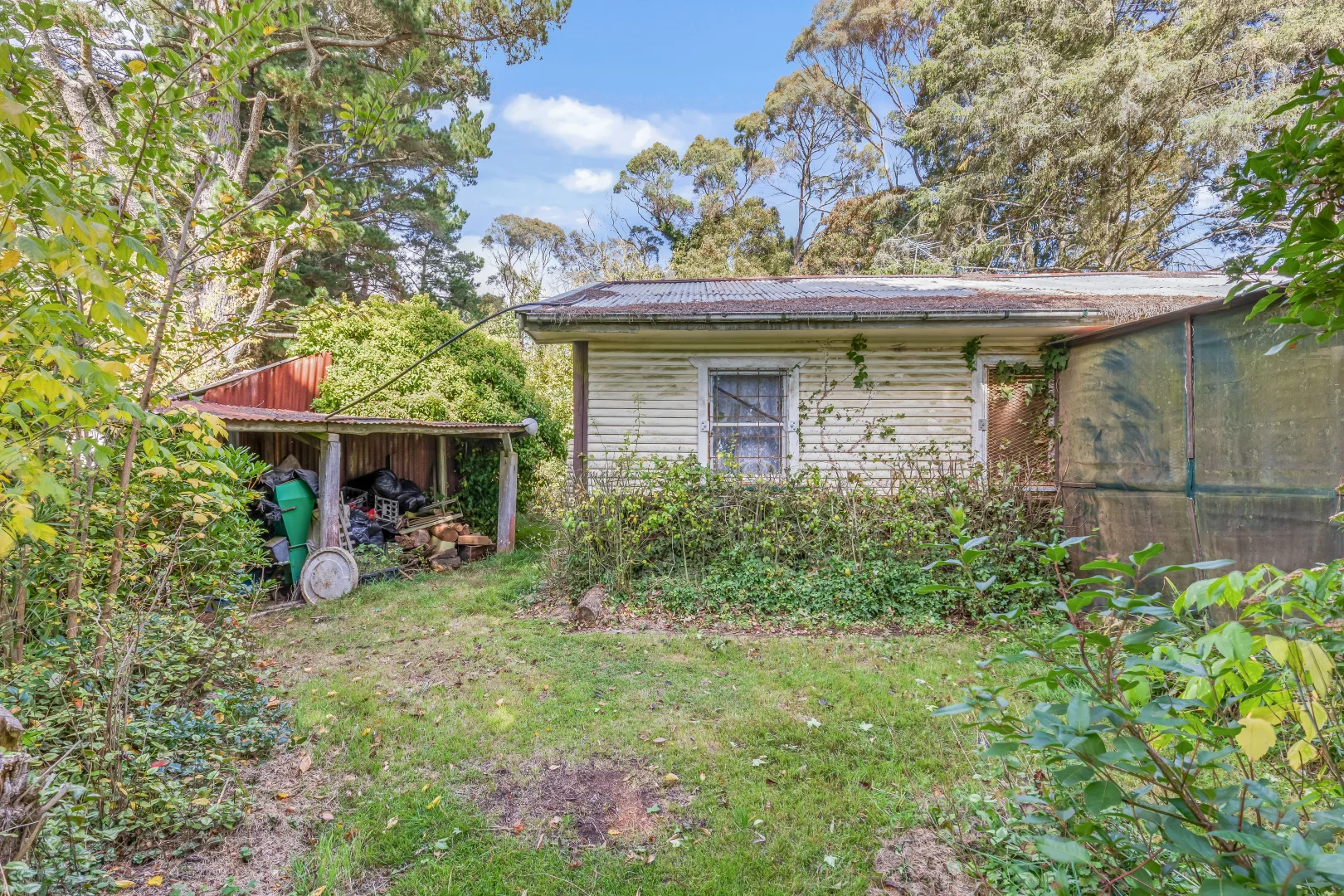 Additional image 9 of 1231 Sunny Corner Road, Sunny Corner NSW 2795