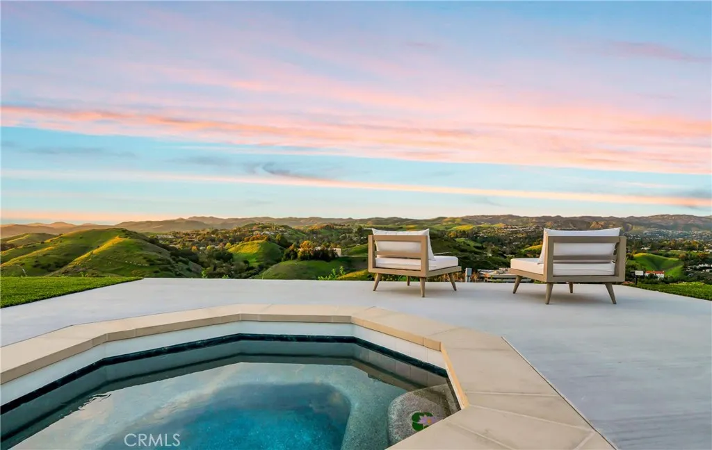 Additional image 34 of 24247 Park Granada, Calabasas, CA 91302