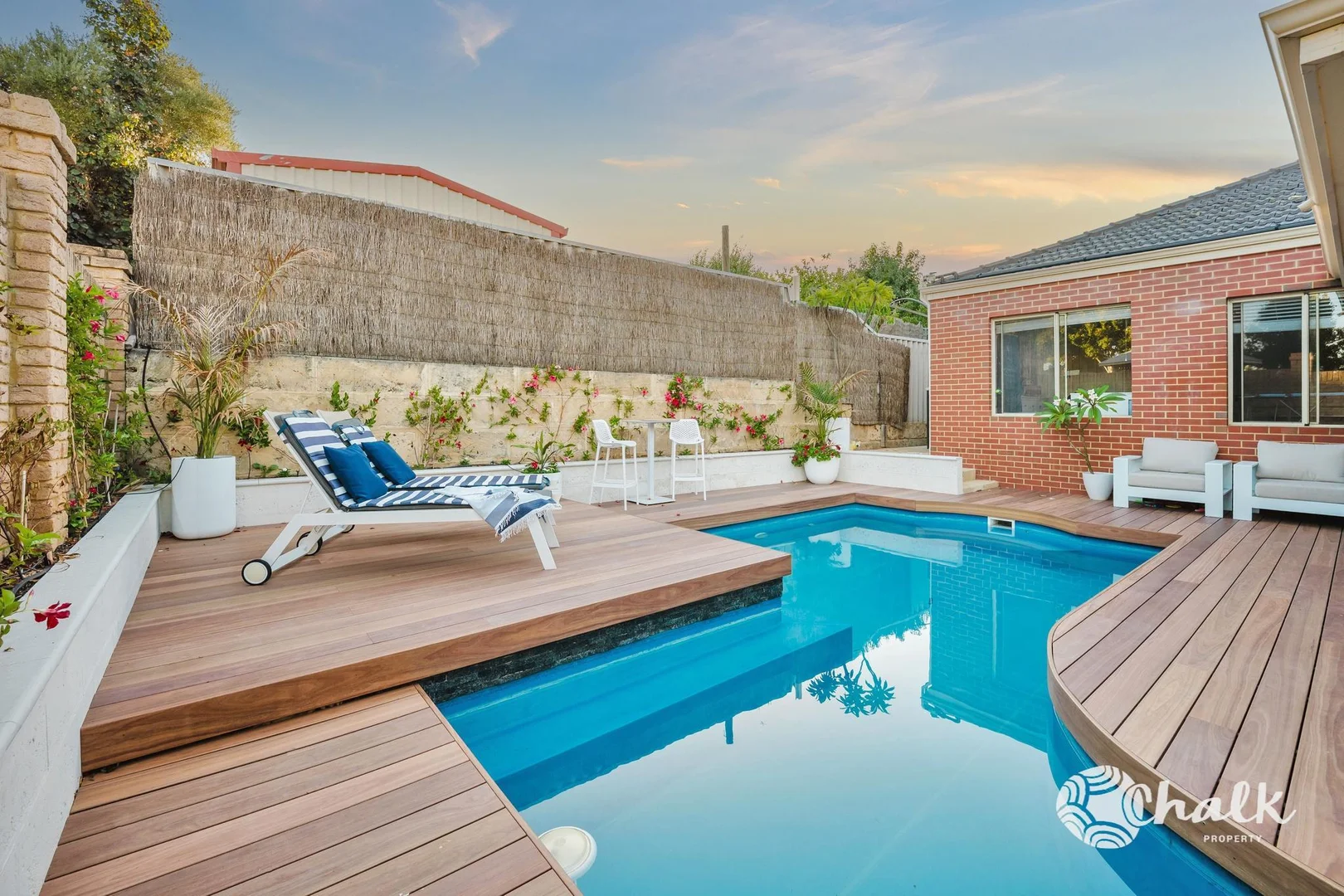 Additional image 19 of 3 Huxtable Terrace, Baldivis WA 6171