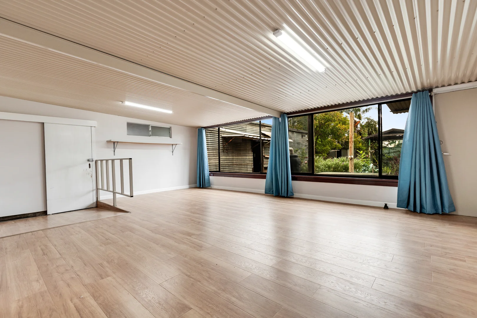 Additional image 11 of 5 Thirteenth Street, Mildura VIC 3500