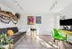Additional image 3 of Queensmill Road, London, SW6