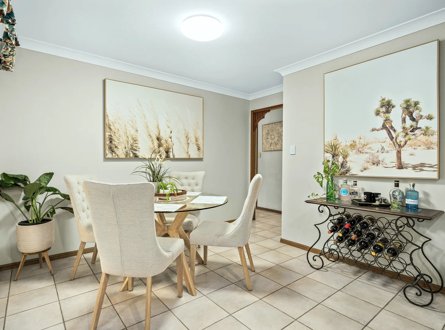 Additional image 7 of 13 Mavis Court, Highfields QLD 4352
