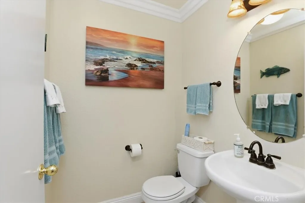 Additional image 22 of 8072 Branding Iron Lane, Riverside, CA 92508