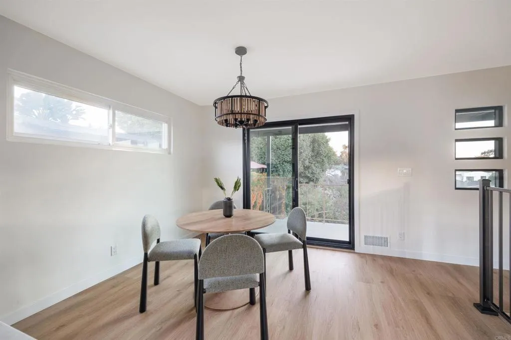 Additional image 30 of 2807 Dale Street, San Diego, CA 92104