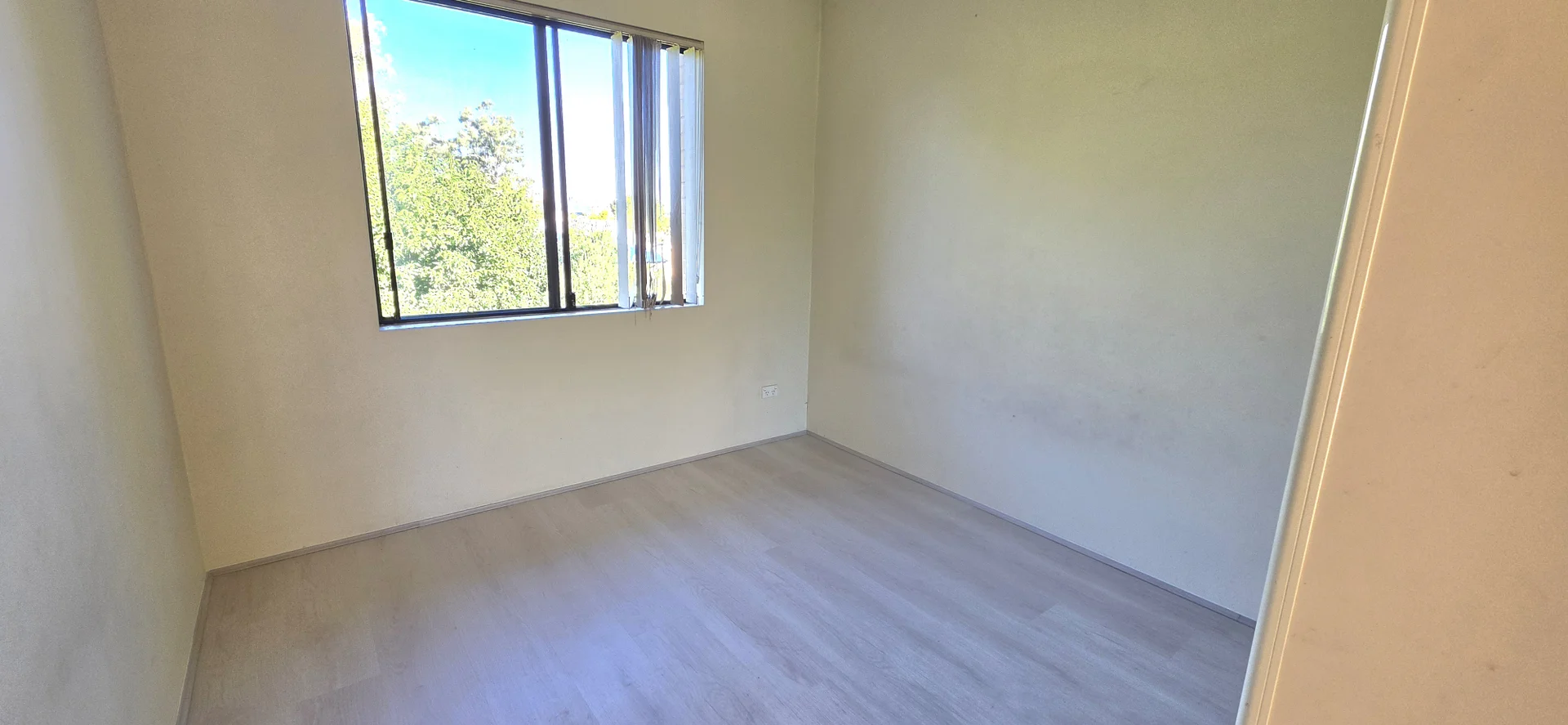 Additional image 4 of 15/408-410 The Horsley Drive, Fairfield NSW 2165