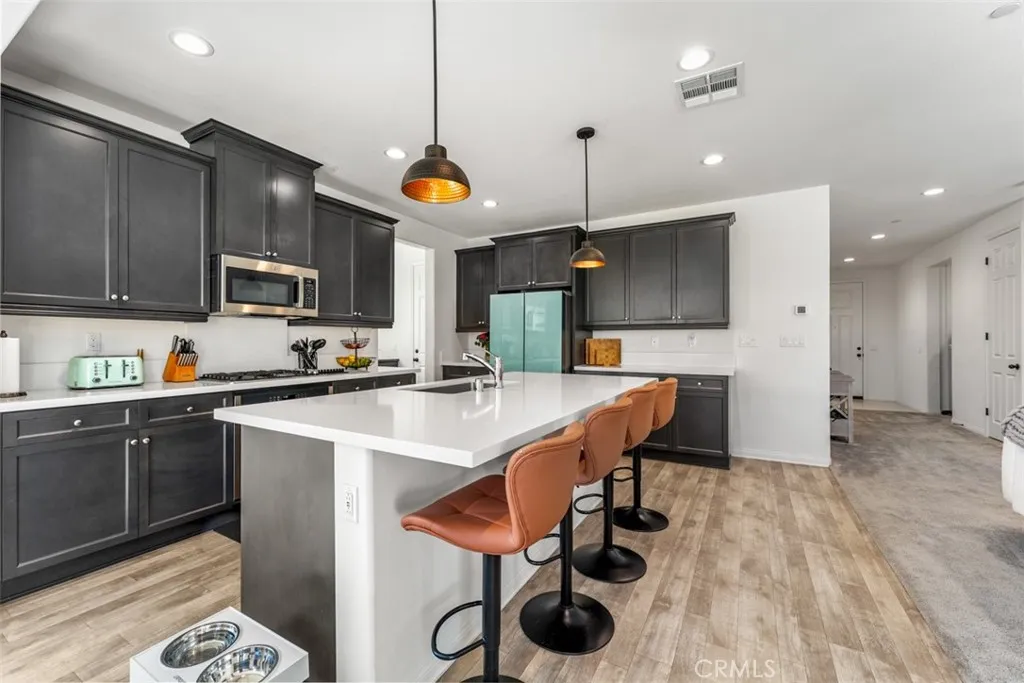 Additional image 19 of 24258 Flora Rd, Corona, CA 92883