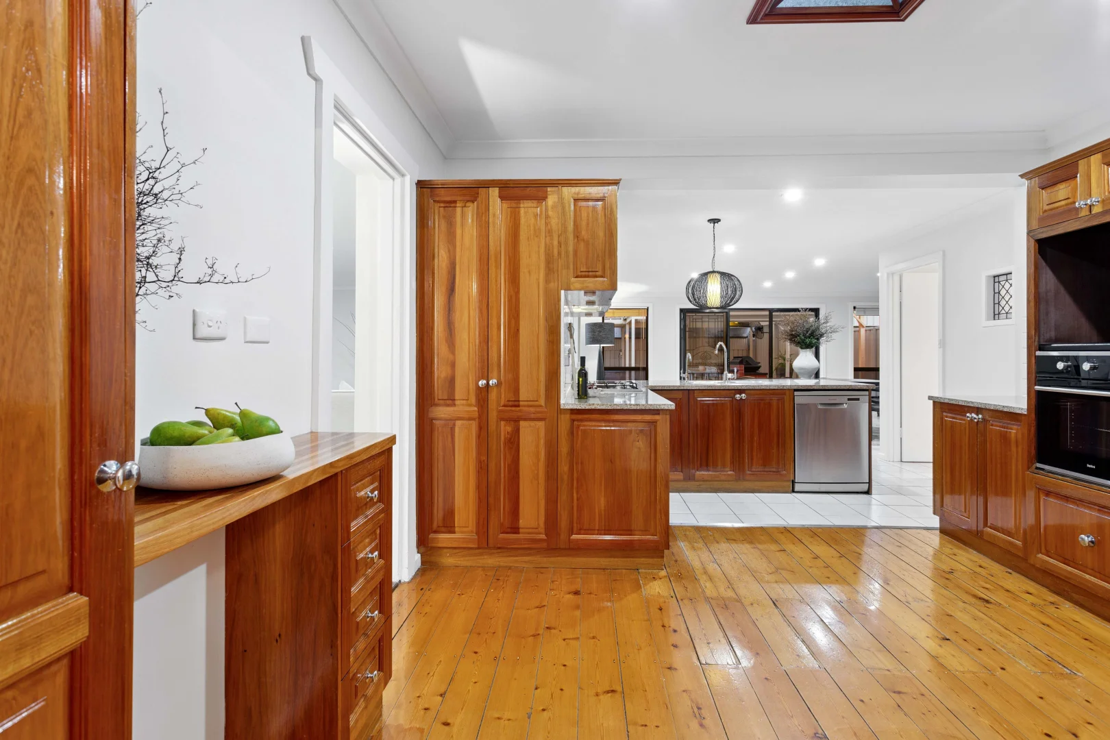 Additional image 18 of 24 Helmsdale Avenue, Glengowrie SA 5044