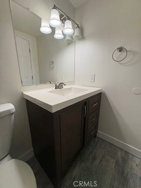Additional image 41 of 11940 Cresson Street, Norwalk, CA 90650