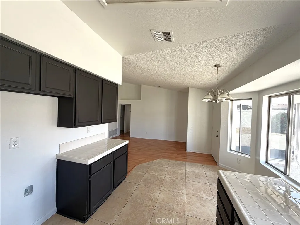 Additional image 7 of 35475 Billie Ann Road, Wildomar, CA 92595
