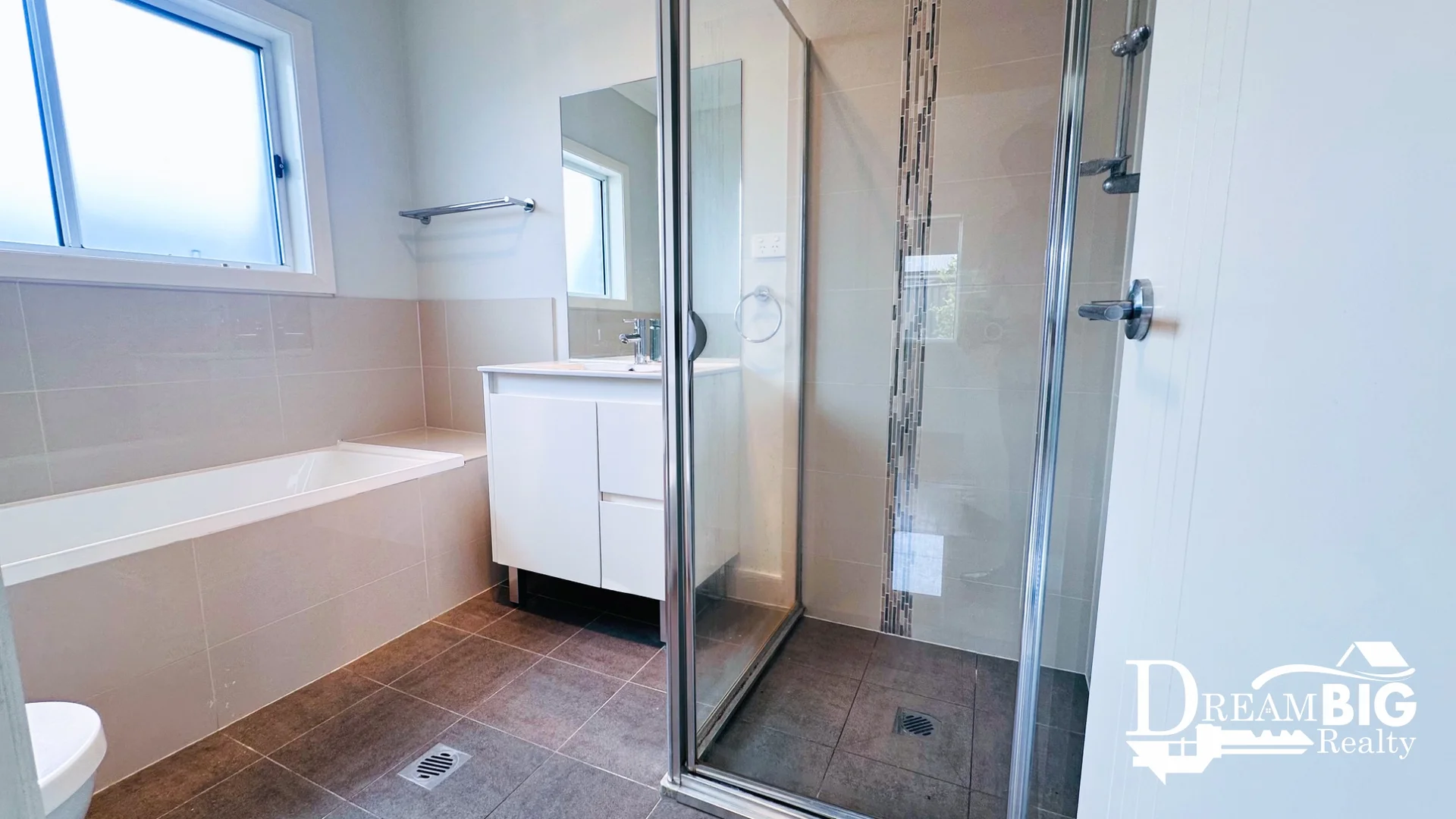 Additional image 8 of 39 Blackburn Street, Ropes Crossing NSW 2760