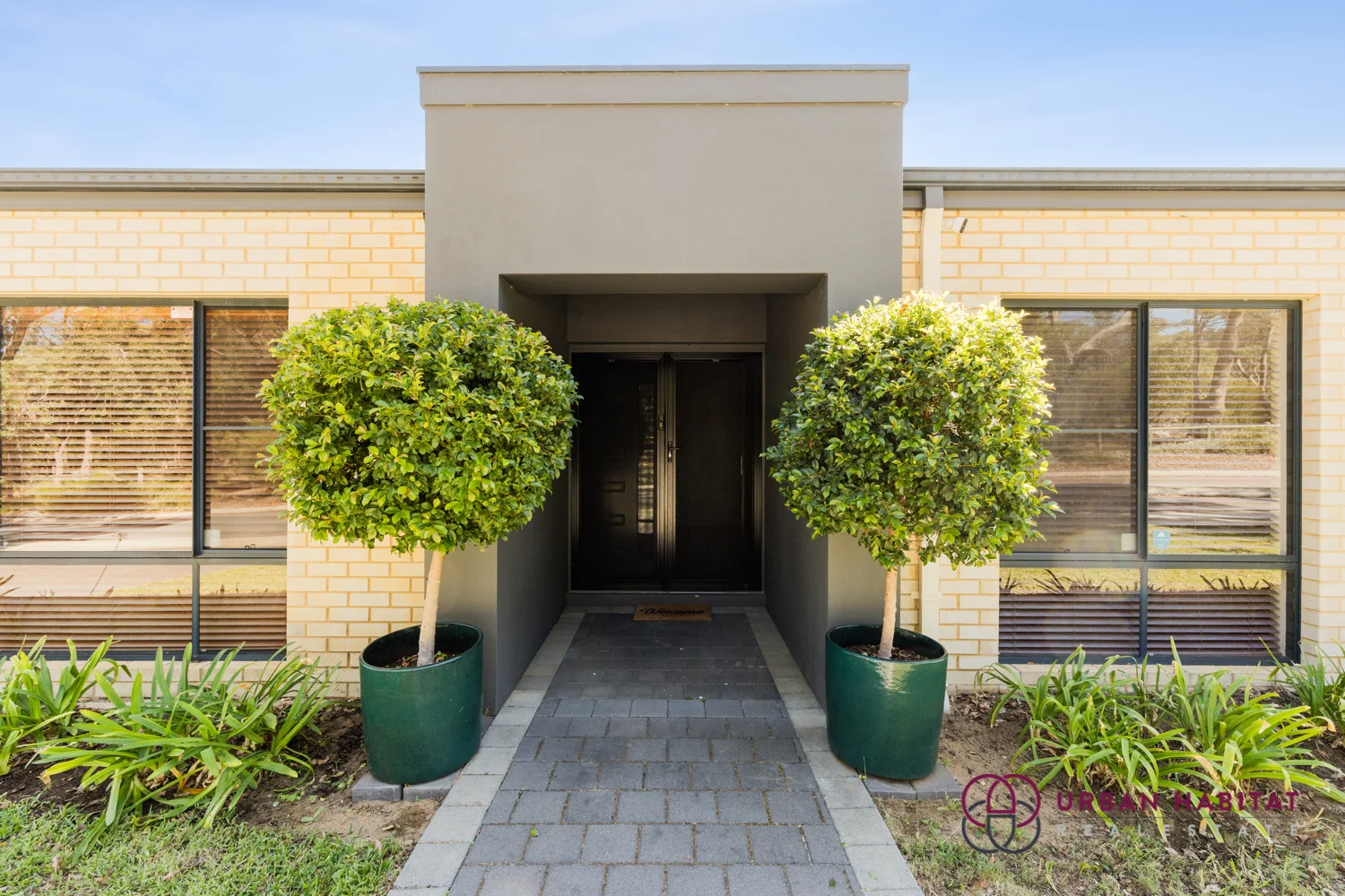Additional image 5 of 29 Tyndale Turn, Wellard WA 6170