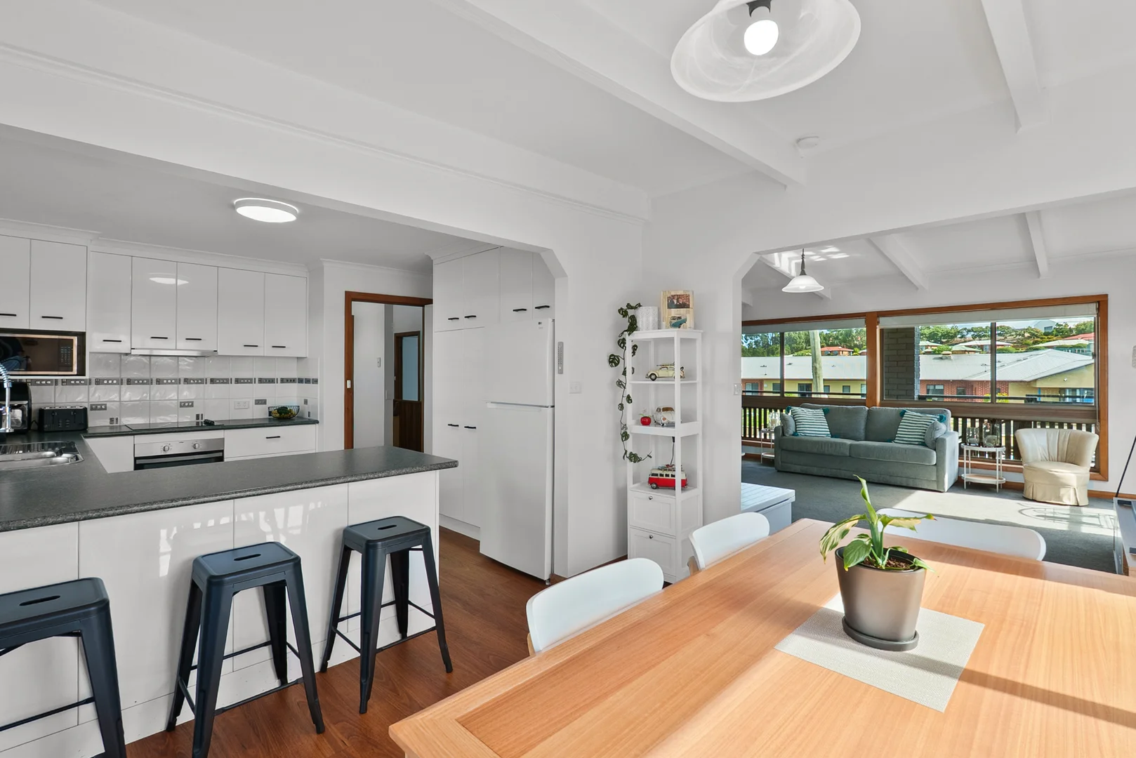Additional image 7 of 21 Lovett Street, Devonport TAS 7310