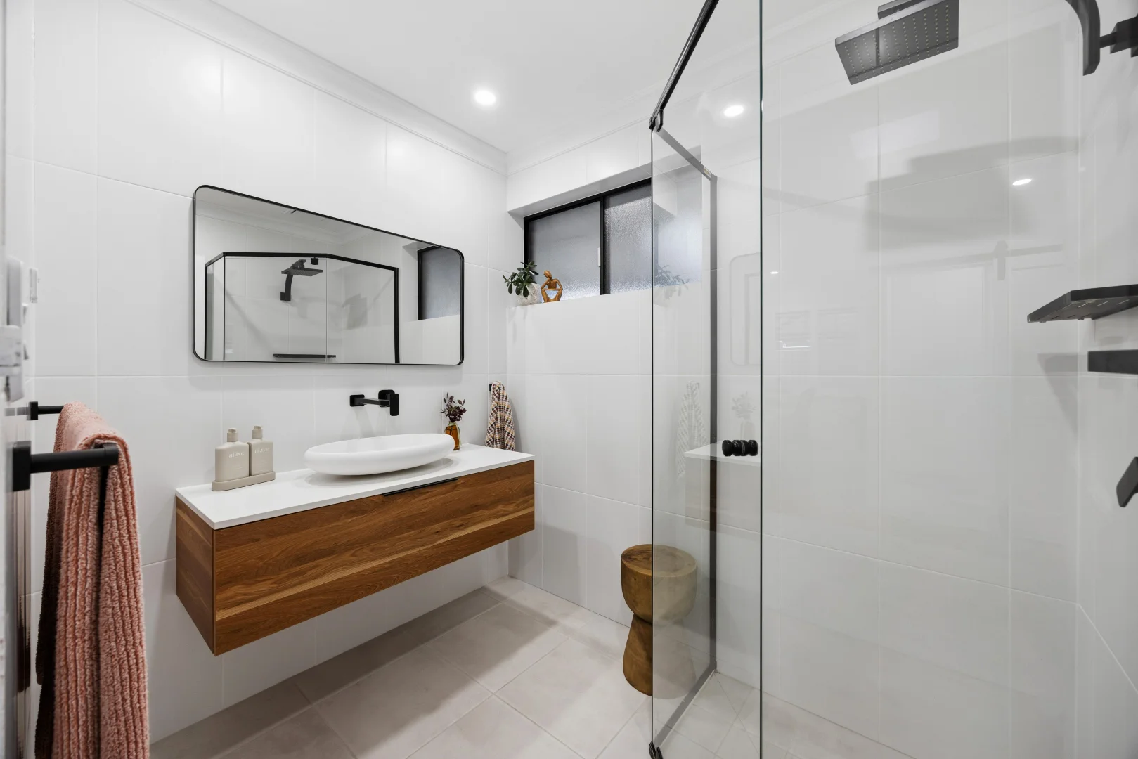 Additional image 13 of 11 Hinkler Crescent, Modbury Heights SA 5092