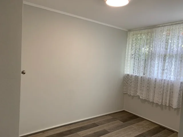 Additional image 13 of 2/17 Prince Street, Coffs Harbour NSW 2450
