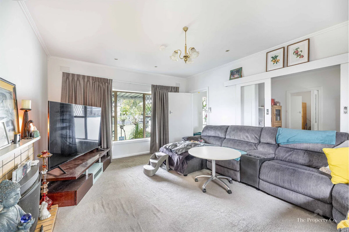 Additional image 4 of 1 Laslett Street, Mount Gambier SA 5290