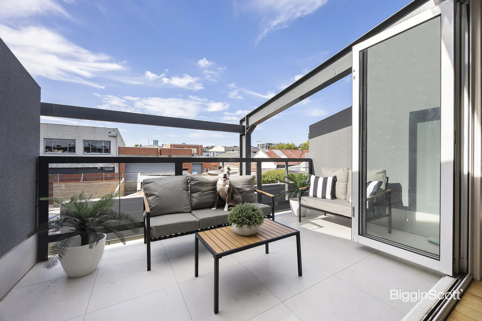 Additional image 3 of 4/14 Johnson Street, Richmond VIC 3121