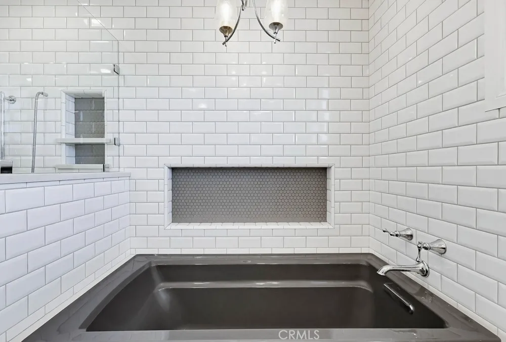 Additional image 101 of 2141 Ronsard Road, Rancho Palos Verdes, CA 90275