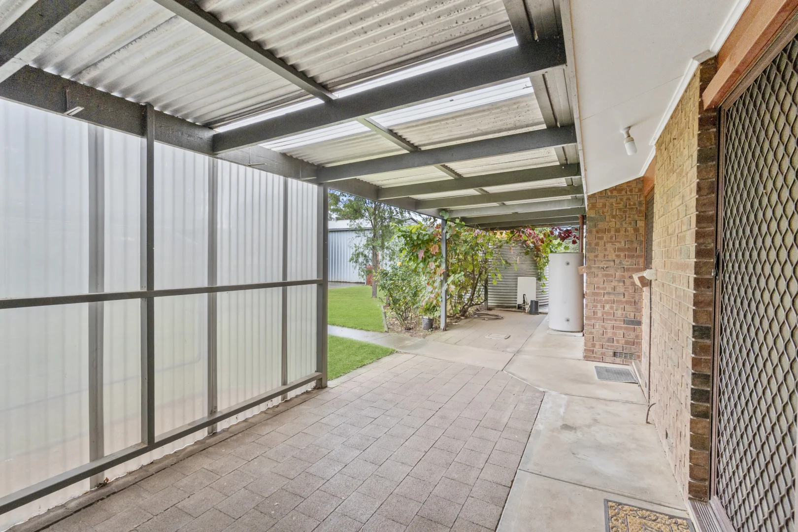 Additional image 20 of 5 Trenouth Court, Strathalbyn SA 5255