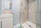 Additional image 10 of Flat 3, 71 The Drive, Alwoodley, Leeds