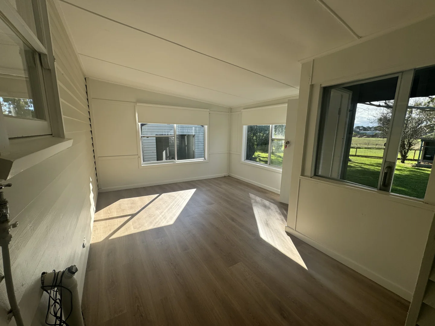 Additional image 9 of 10 Station St, Allansford VIC 3277