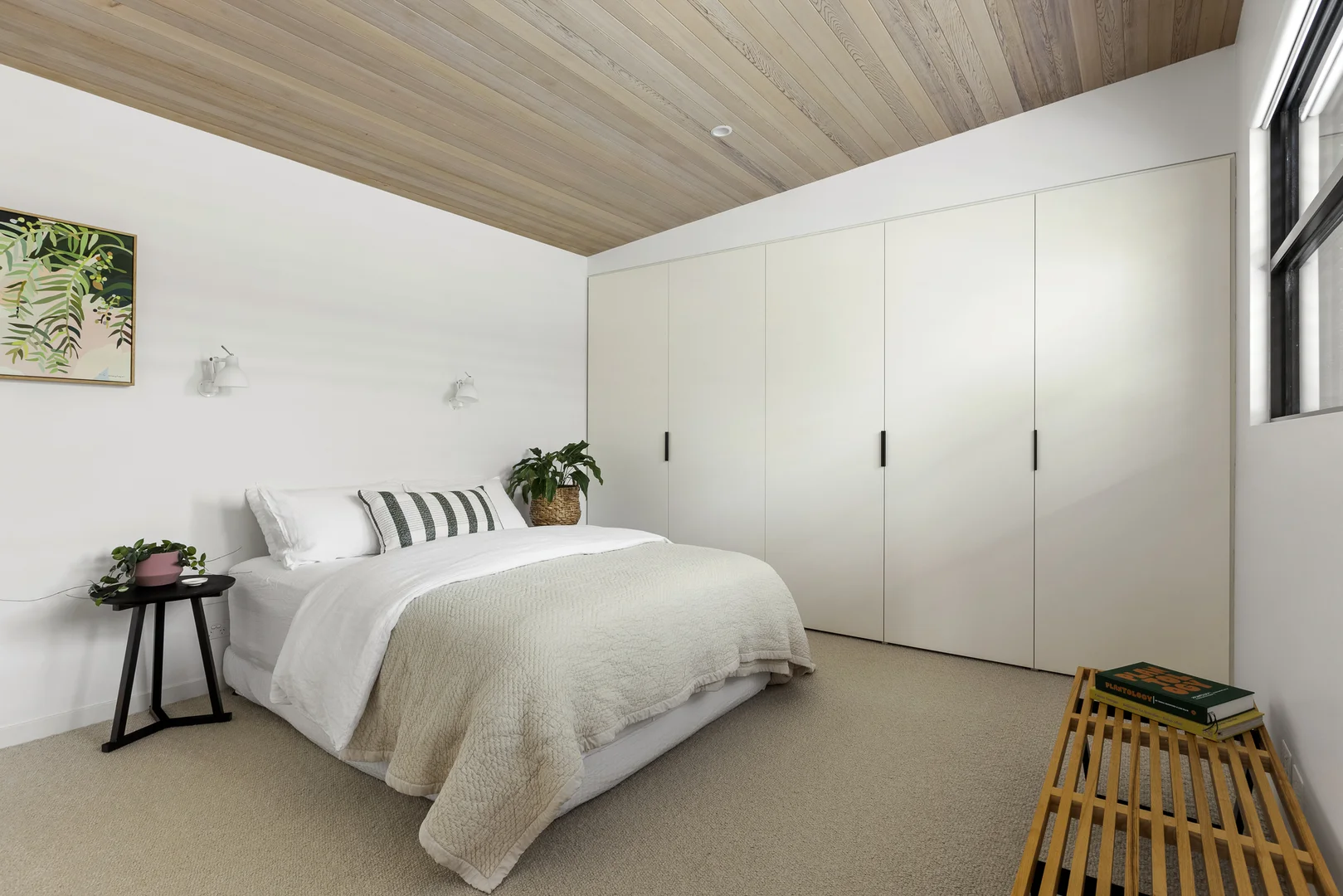 Additional image 12 of 56 Evans Street, Port Melbourne VIC 3207