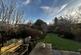 Additional image 19 of Victoria Close, Llanfrynach, Brecon, Powys.