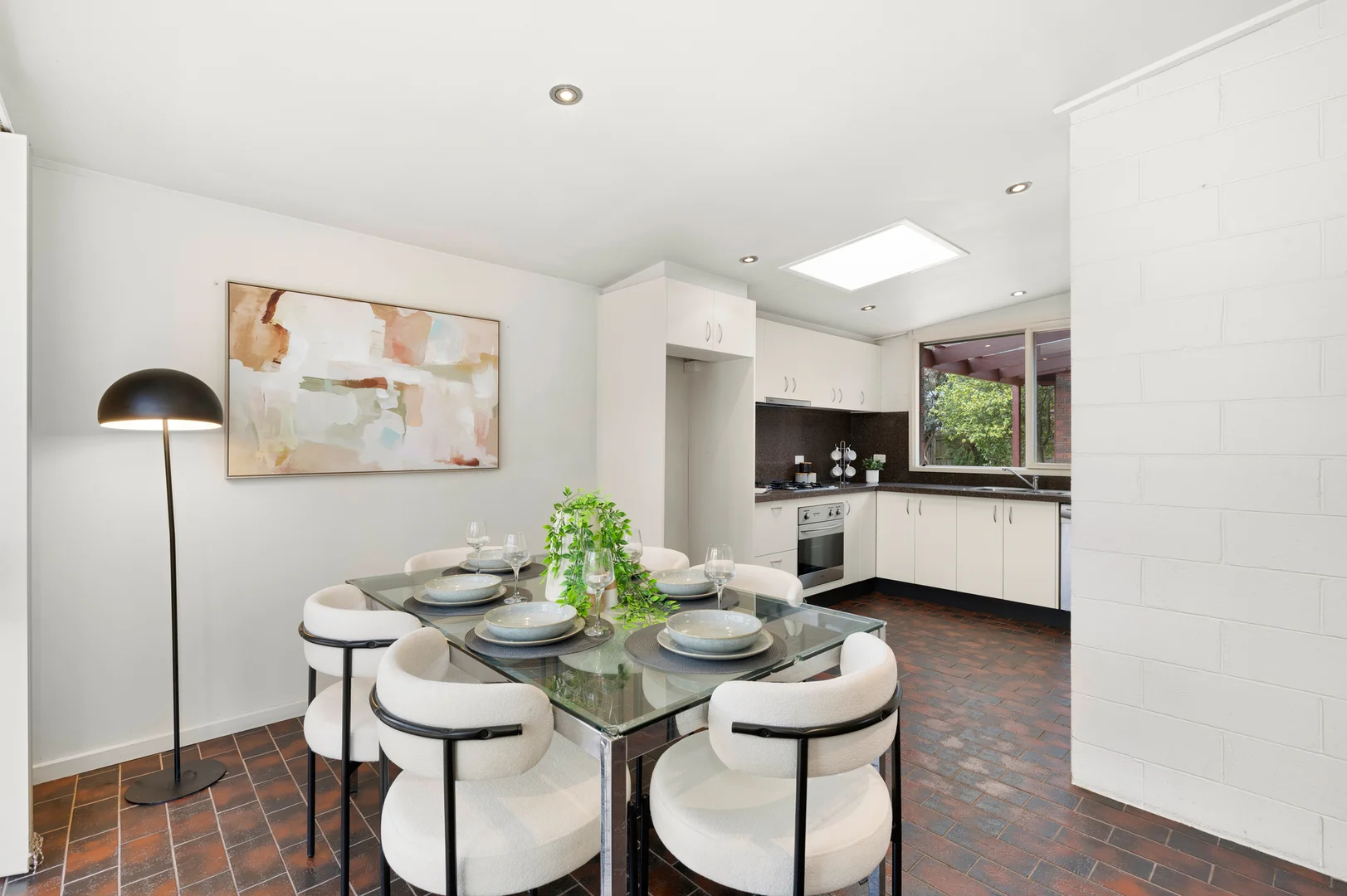 Additional image 3 of 70 Lawson Avenue, Frankston South VIC 3199