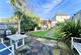 Additional image 18 of Stanpit, Dorset BH23