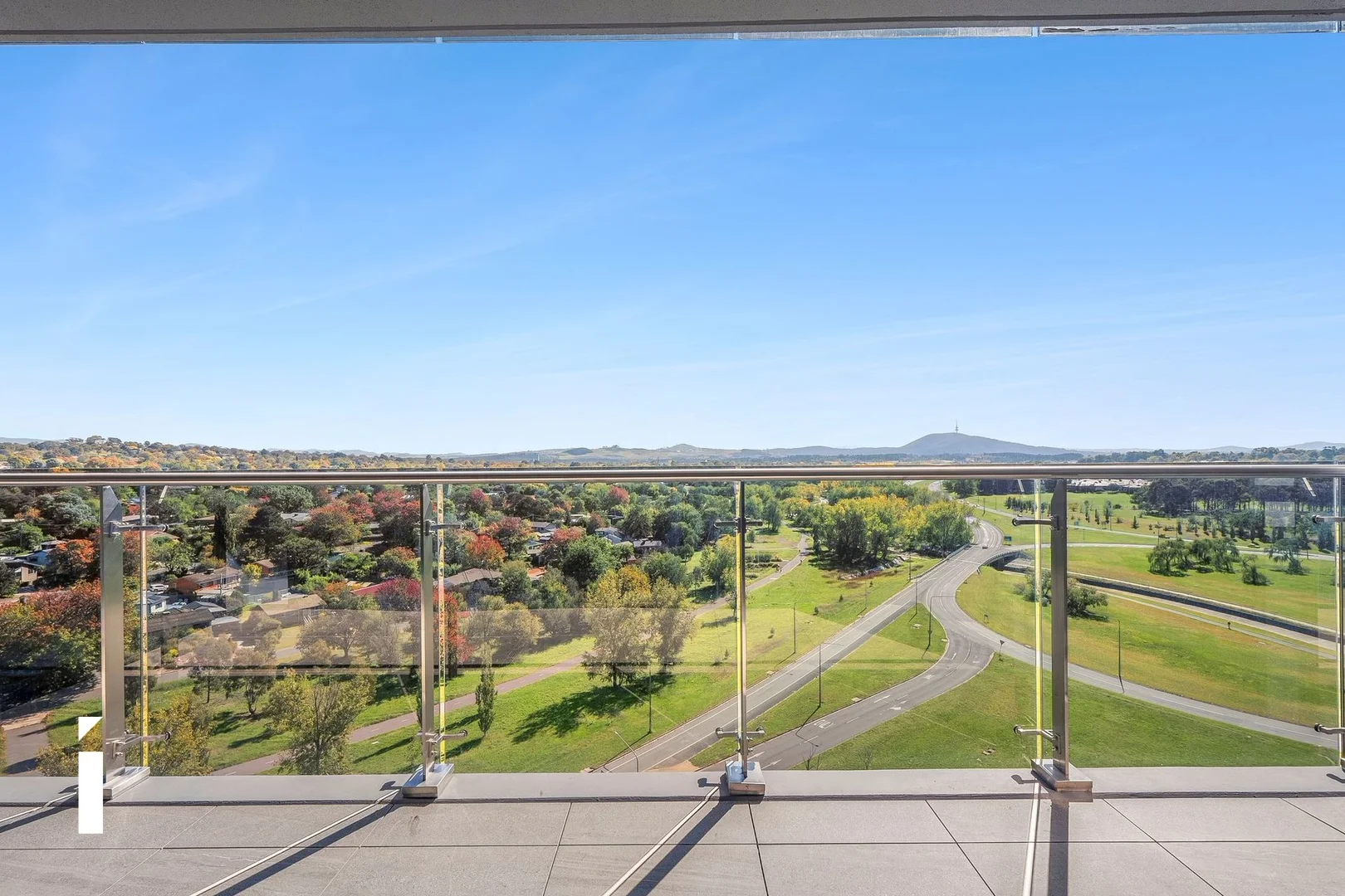 Additional image 11 of 131/11 Irving Street, Phillip ACT 2606