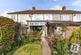 Additional image 15 of Southend Arterial Road, Hornchurch, RM11