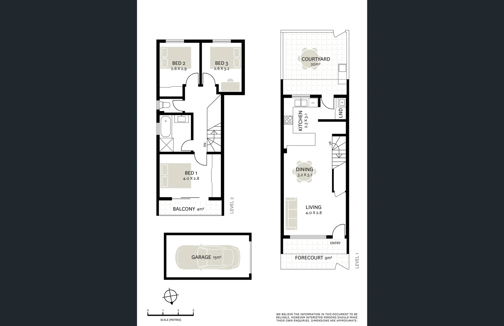 Additional image 9 of 1/9-13 Boronia Street, Redfern NSW 2016
