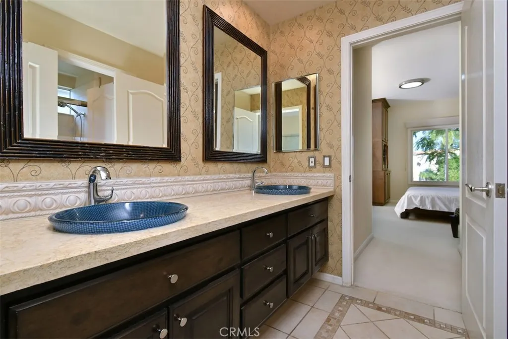 Additional image 46 of 23224 Park Corniche, Calabasas, CA 91302