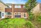 Additional image 2 of Denleigh Close, Bristol, BS14