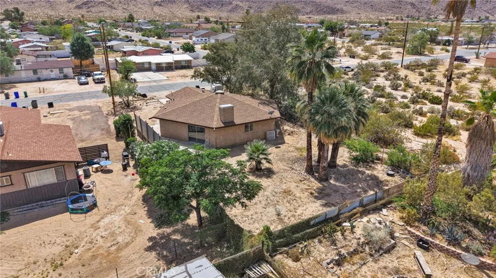 Additional image 99 of 72662 Sullivan, 29 Palms, CA 92277
