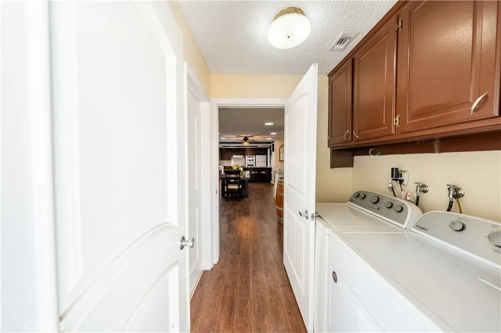 Additional image 72 of 5425 Golden West Ave, Jurupa Valley, CA 92509
