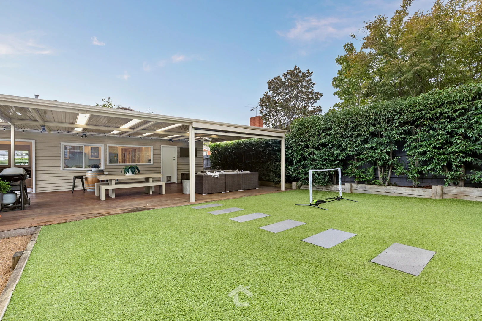 Additional image 12 of 4 Carter Avenue, Nunawading VIC 3131