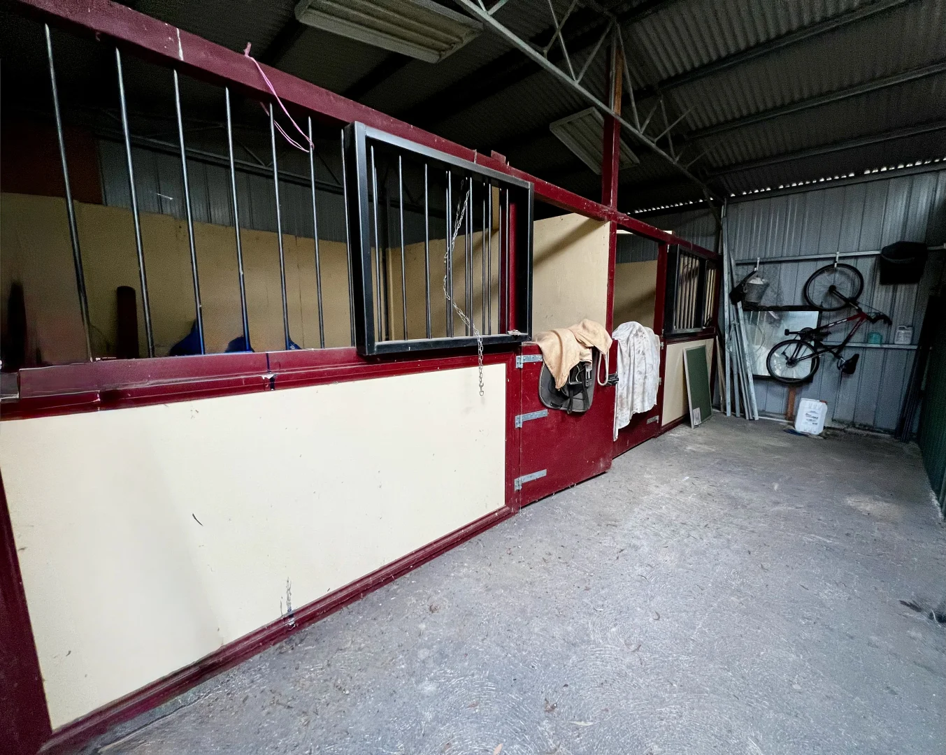 Additional image 21 of 5 Bakers Road, Kilmore East VIC 3764