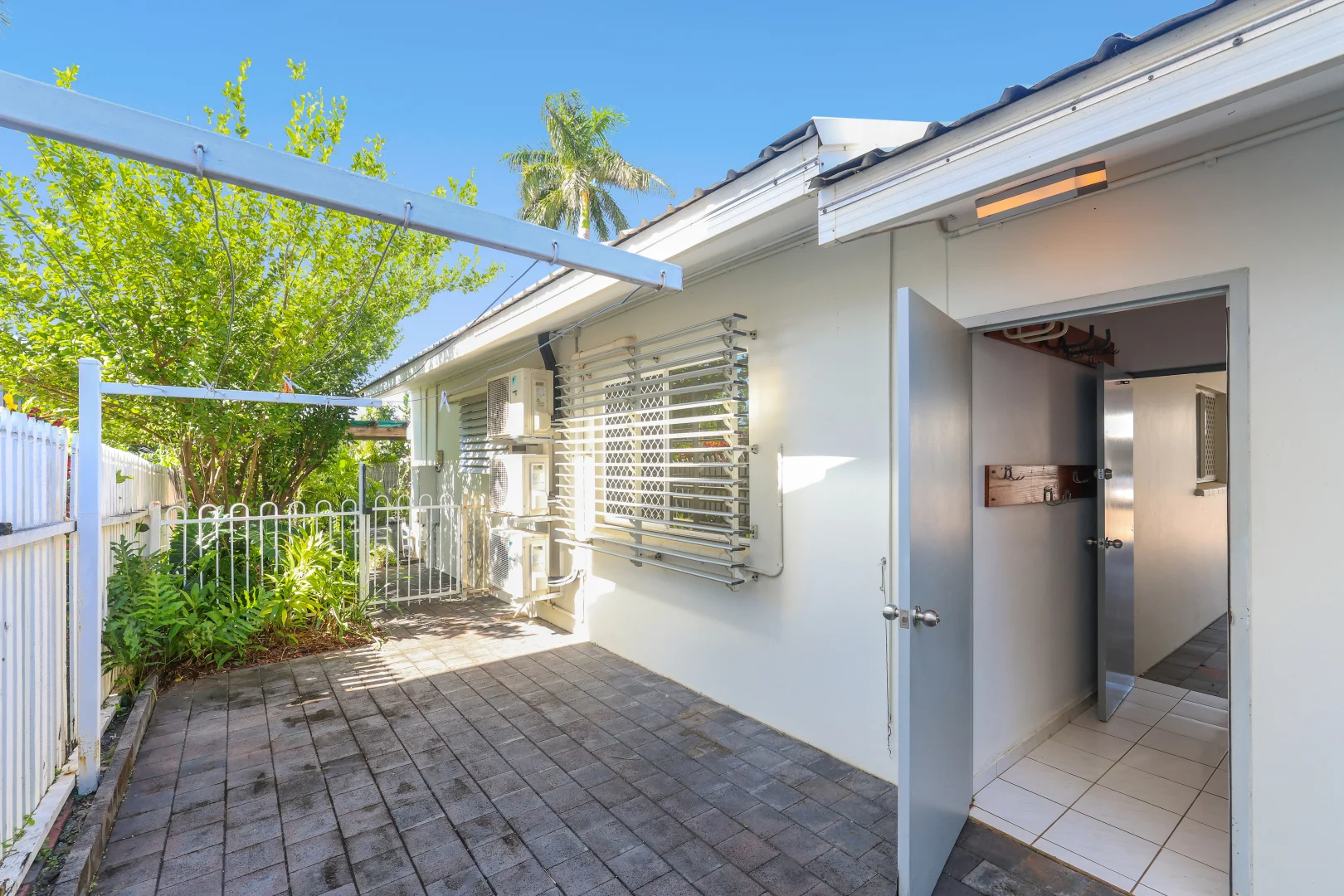 Additional image 20 of 3/8 Antonios Court, Tiwi NT 0810