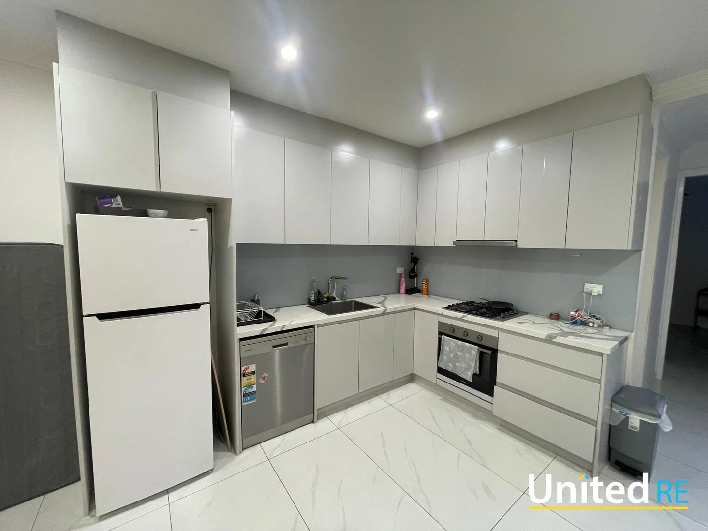 Additional image 9 of 13A Sainsbury Road, Catherine Field NSW 2557